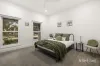 5 Hooper Road, Wonga Park, Vic 3115-Image