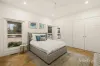 5 Hooper Road, Wonga Park, Vic 3115-Image