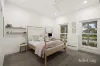 5 Hooper Road, Wonga Park, Vic 3115-Image
