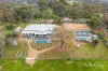 5 Hooper Road, Wonga Park, Vic 3115-Image