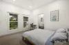 5 Hooper Road, Wonga Park, Vic 3115-Image