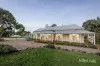 5 Hooper Road, Wonga Park, Vic 3115-Image