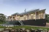 5 Hooper Road, Wonga Park, Vic 3115-Image