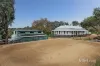 5 Hooper Road, Wonga Park, Vic 3115-Image