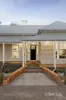 5 Hooper Road, Wonga Park, Vic 3115-Image