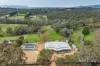 5 Hooper Road, Wonga Park, Vic 3115-Image