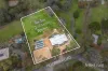 5 Hooper Road, Wonga Park, Vic 3115-Image
