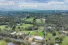 5 Hooper Road, Wonga Park, Vic 3115-Image