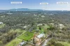 5 Hooper Road, Wonga Park, Vic 3115-Image