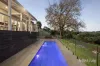 5 Hooper Road, Wonga Park, Vic 3115-Image