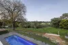 5 Hooper Road, Wonga Park, Vic 3115-Image