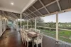5 Hooper Road, Wonga Park, Vic 3115-Image