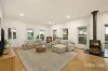 5 Hooper Road, Wonga Park, Vic 3115-Image