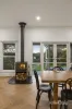 5 Hooper Road, Wonga Park, Vic 3115-Image