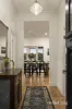 5 Hooper Road, Wonga Park, Vic 3115-Image