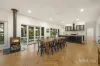 5 Hooper Road, Wonga Park, Vic 3115-Image