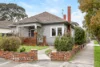 5 Hooper Street, Murrumbeena, Vic 3163