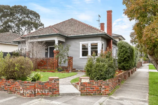 5 Hooper Street, Murrumbeena, Vic 3163