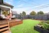 5 Hooper Street, Murrumbeena, Vic 3163-Image