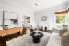 5 Hooper Street, Murrumbeena, Vic 3163-Image