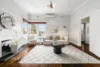 5 Hooper Street, Murrumbeena, Vic 3163-Image