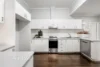 5 Hooper Street, Murrumbeena, Vic 3163-Image
