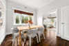 5 Hooper Street, Murrumbeena, Vic 3163-Image