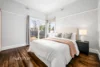 5 Hooper Street, Murrumbeena, Vic 3163-Image