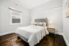 5 Hooper Street, Murrumbeena, Vic 3163-Image