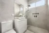 5 Hooper Street, Murrumbeena, Vic 3163-Image
