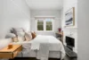 5 Hooper Street, Murrumbeena, Vic 3163-Image