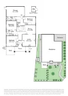 5 Hooper Street, Murrumbeena, Vic 3163-Floorplan