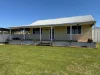 5 Hoopers Road, Forbes NSW 2871-Image