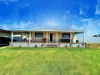 5 Hoopers Road, Forbes NSW 2871-Image