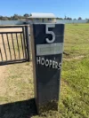5 Hoopers Road, Forbes NSW 2871-Image