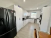 5 Hoopers Road, Forbes NSW 2871-Image