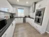 5 Hoopers Road, Forbes NSW 2871-Image