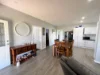 5 Hoopers Road, Forbes NSW 2871-Image