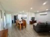 5 Hoopers Road, Forbes NSW 2871-Image