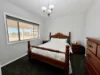 5 Hoopers Road, Forbes NSW 2871-Image