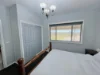 5 Hoopers Road, Forbes NSW 2871-Image