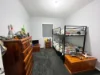 5 Hoopers Road, Forbes NSW 2871-Image