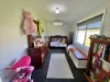 5 Hoopers Road, Forbes NSW 2871-Image