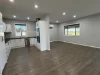5 Hoopers Road, Forbes NSW 2871-Image
