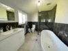 5 Hoopers Road, Forbes NSW 2871-Image