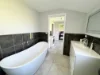 5 Hoopers Road, Forbes NSW 2871-Image
