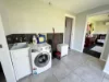 5 Hoopers Road, Forbes NSW 2871-Image