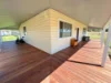 5 Hoopers Road, Forbes NSW 2871-Image