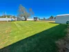 5 Hoopers Road, Forbes NSW 2871-Image