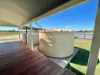 5 Hoopers Road, Forbes NSW 2871-Image